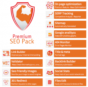 premium-seo-pack-features