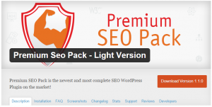 premium-seo-pack-plugin