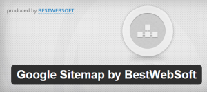 GoogleSitemap_blogfruit