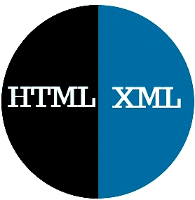 HTML_blogfruit