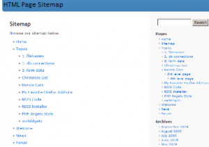 Sitemaps_blogfruit