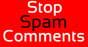 Stop_spam