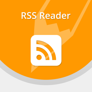 rss-reader_app