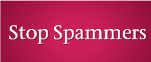stop_spammers_blog