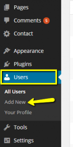 users_add_new