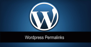 WordPress Permalinks