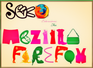 Mozillafirefox2_blogfruit
