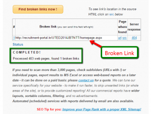 broken_link