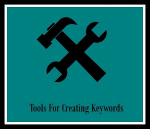 toolsforkeywords_blogfruit