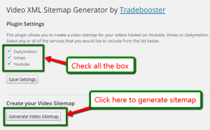  video-xml-sitemap-generate