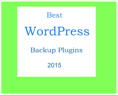 Bestwordpressbackupplugins2015_blogfruit