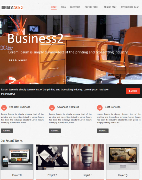 Business 2-blogfruit