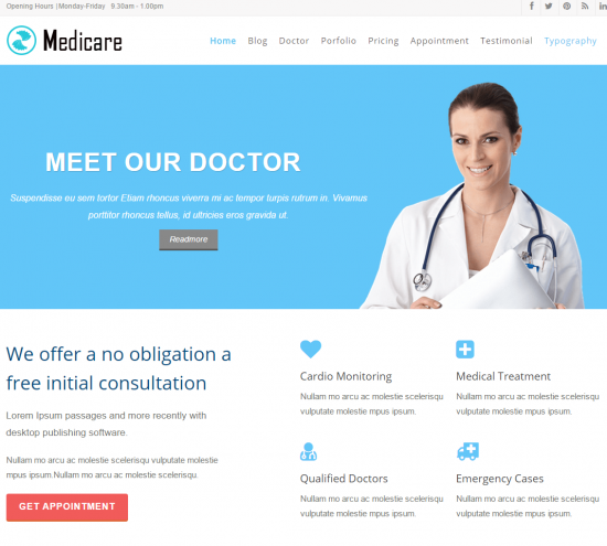 Medicare-blogfruit