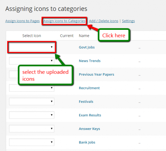 assign-icons-to-categories