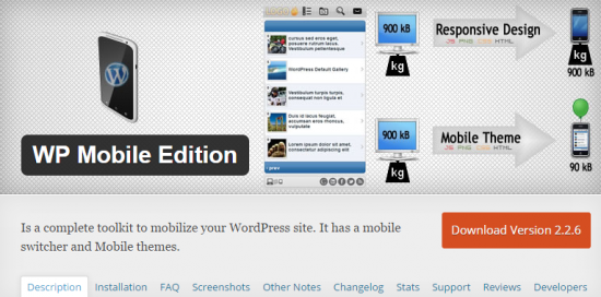 wp-mobile-edition-plugin