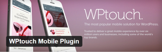 wptouch-mobile-plugin