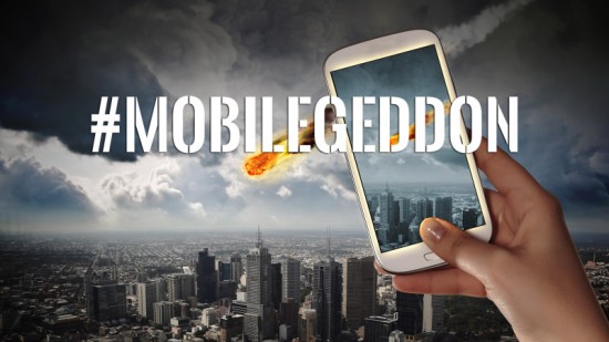 MobileGeddon Mobile Update
