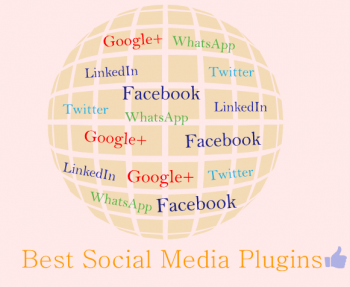 Best Plugins WordPress
