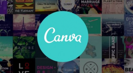 Canva tool blogfruit