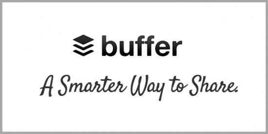 buffer-app