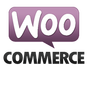 woocommerce icon small